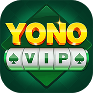 Yono Vip