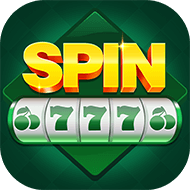 Spin777