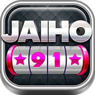 Jaiho91